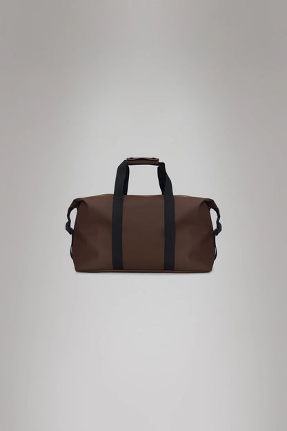 Halo Weekend Bag Frame (Brown)