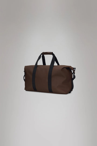 Halo Weekend Bag Frame (Brown)