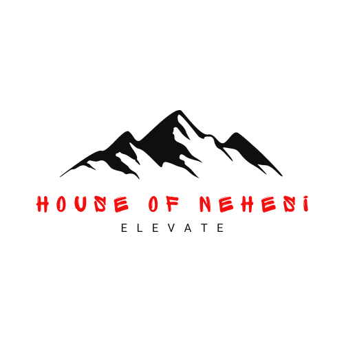 House of Nehesi