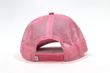 TBC ADJUSTABLE CAP