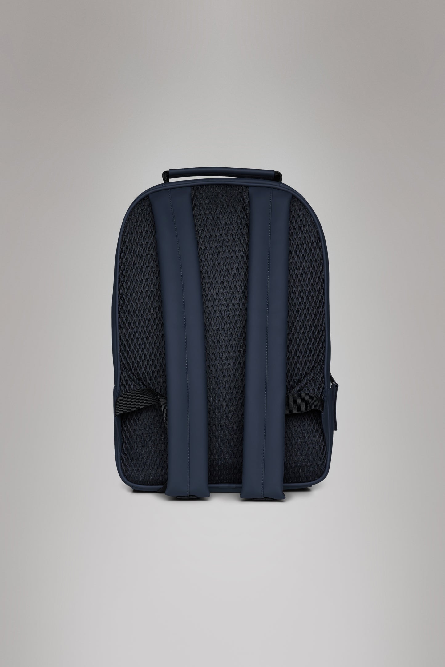 BOOK DAYPACK NAVY