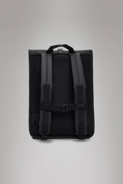 ROLLTOP RUCKSACK