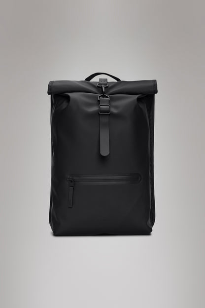 ROLLTOP RUCKSACK